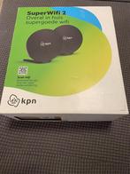 Wifi, Ophalen of Verzenden, Nieuw, Kpn
