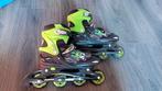 Verstelbare Roces Inline Skates maat 38 tm 41, Sport en Fitness, Skeelers, Kinderen, Roces, Ophalen of Verzenden, Inline skates 4 wielen