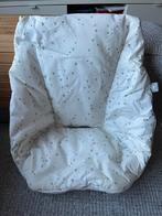 Stokke Tripp Trapp Baby Kussen - Prima Staat!, Kinderen en Baby's, Kinderstoelen, Ophalen, Zo goed als nieuw, Stoelverkleiner