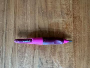 Stabilo potlood easyoriginal rechtshandig roze beschikbaar voor biedingen