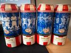 PSV limited editions bavaria blikken, Ophalen of Verzenden