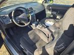Volvo C30 1.6 D2 Advantage AIRCO/cruise, Voorwielaandrijving, 28 km/l, Gebruikt, 4 cilinders