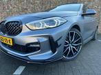 BMW 1-serie 120i, Auto's, BMW, 1998 cc, 730 kg, Gebruikt, 4 cilinders