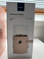 CosiScoop Original Gaslantaarn - Nieuw in doos!, Ophalen of Verzenden, Nieuw