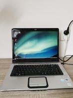 HP Pavillion DV6500, Gebruikt, Met videokaart, Minder dan 4 GB, HP Pavilion dv6