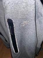 Nike tech fleece trainingspak, Maat 52/54 (L), Nike, Ophalen of Verzenden, Zo goed als nieuw