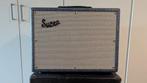 Supro 1970RK Keeley Custom 10, Muziek en Instrumenten, Ophalen, Zo goed als nieuw, Minder dan 50 watt