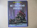 adv9095 het theorema van bell hc, Ophalen, Gelezen