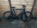 Vanmoof S3, Minder dan 10 versnellingen, 57 tot 61 cm, Ophalen, Overige merken