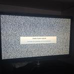 Samsung  tv bieden, Ophalen of Verzenden, Zo goed als nieuw