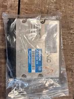 BMW E30 318is ECU computer Bosch 0261200175, Auto-onderdelen, Gebruikt, E30, Ophalen of Verzenden, Computer