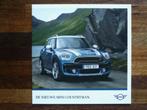 Mini Countryman (2016/2017), Ophalen of Verzenden, Nieuw, Overige merken