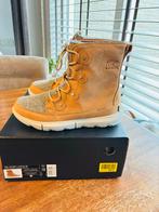 Nieuwe Sorel Snowboots - Maat 41, Ophalen of Verzenden, Nieuw, Snowboots