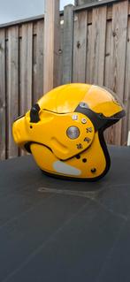 Roof boxer  v8, Motoren, Kleding | Motorhelmen, Ophalen of Verzenden, Systeemhelm, Overige merken