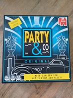 Party & Co, origional van Jumbo, Ophalen of Verzenden, Nieuw