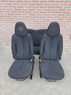 INTERIEUR PEUGEOT 107 / CITROEN C1  / TOYOTA AYGO, Auto-onderdelen, Interieur en Bekleding, Niet ingevuld, Gebruikt, Niet ingevuld