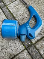 Campingaz Onkruidbrander, Ophalen of Verzenden, Gebruikt