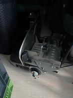 Berkel Snijmachine - Type 834 Rotterdam, Ophalen, Gebruikt