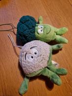 BROCOLI & BLOEMKOOL KNUFFELS 🥦 VITA MINI'S LIDL, Lidl, Ophalen of Verzenden