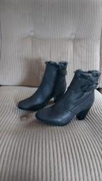 Nieuwe dames laarsjes FABS maat 36, Kleding | Dames, Schoenen, Fabs, Lage of Enkellaarzen, Nieuw, Ophalen of Verzenden