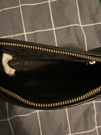 Quotrell huptas heren zwart, Overige merken, Gebruikt, Zwart, Ophalen of Verzenden