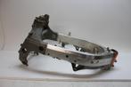 Honda VFR750R RC30 frame race RC 30, Motoren, Onderdelen | Honda, Ophalen, Gebruikt