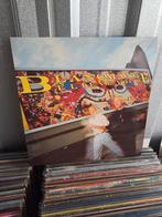 Vinyl lp BLANCMANGE: BELIEVE YOU ME, Ophalen of Verzenden, 1980 tot 2000, 12 inch