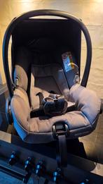 Zo goed als nieuwe Maxi-Cosi autostoel, Kinderen en Baby's, Autostoeltjes, Autogordel, Zo goed als nieuw, 0 t/m 13 kg, Maxi-Cosi