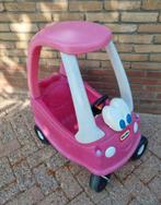 LoopAuto Little Tikes, Ophalen of Verzenden, Zo goed als nieuw