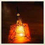 Vloerlamp, Huis en Inrichting, Ophalen, 150 tot 200 cm