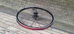 Achterwiel mountainbike 26", Ophalen, Gebruikt, Overige typen