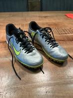 Nike air zoom voetbalschoenen, Maat XS of kleiner, Schoenen, Ophalen of Verzenden, Zo goed als nieuw