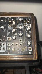 Make Noise - Mimeophon, Muziek en Instrumenten, Synthesizers, Ophalen of Verzenden, Zo goed als nieuw, Overige aantallen, Overige merken