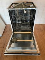 Etna Inbouw Vaatwasser - Gebruikt, Witgoed en Apparatuur, Vaatwasmachines, Ophalen, Gebruikt, Inbouw, 45 tot 60 cm