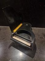 Muziekdoos piano, Ophalen of Verzenden, Overige soorten