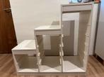 IKEA Trofast Opbergkast - 99x44x94 cm, Ophalen, Kast, Zo goed als nieuw, 75 tot 100 cm