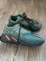 Yeezy (39 1/3), Verzenden, Zo goed als nieuw, Sneakers of Gympen