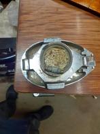 Tankdop Triumph TR, Ophalen of Verzenden, Gebruikt, Triumph