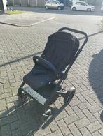 Cybex Balio S Lux kinderwagen, Kinderen en Baby's, Ophalen of Verzenden, Zo goed als nieuw, Overige merken