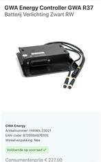 Babboe Bakfiets Controller GWA R37 - Nieuw, Fietsen en Brommers, Ophalen of Verzenden, Nieuw, Elektrisch