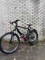 Santos SCC02 Mountainbike - Magura Olie Remmen, Fietsen en Brommers, Overige merken, Gebruikt, Hardtail, Heren