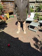 Barbour Wax Jas, Kleding | Heren, Maat 52/54 (L), Barbour, Ophalen of Verzenden, Zo goed als nieuw
