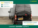Renault Master T35 2.3 dCi 150 L2H2 Airco Cruise Camera 3 Zi, Voorwielaandrijving, Euro 6, 150 pk, Renault