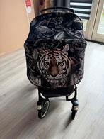 Bugaboo buffalo, Ophalen of Verzenden, Zo goed als nieuw, Bugaboo