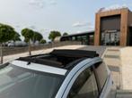 Peugeot 108 1.0 e-VTi Active TOP! Cabrio Camera stoelverwarm, Voorwielaandrijving, Stof, Gebruikt, Euro 6