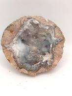 Mexicaanse geodes, Ophalen of Verzenden, Mineraal