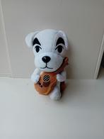 Animal.Crossing knuffel, Ophalen of Verzenden, Gebruikt, Overige typen