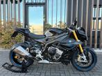 BMW S 1000 R - 2018 - Akrapovic - bomvol opties, Motoren, Motoren | BMW, 4 cilinders, Motorrijbewijs A, Bedrijf, Handvatverwarming