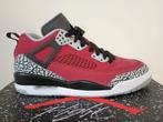 Nike Air Jordan Spizike Low (L 43, R 42,5), Overige kleuren, Nieuw, Ophalen of Verzenden, Sneakers of Gympen