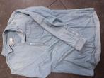Nieuw Jack en Jones XL denim shirt overhemd, Ophalen of Verzenden, Nieuw